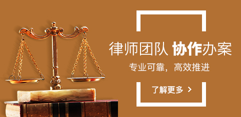 更多